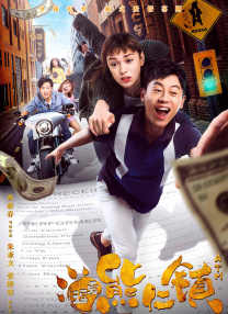 av电影在线免费看